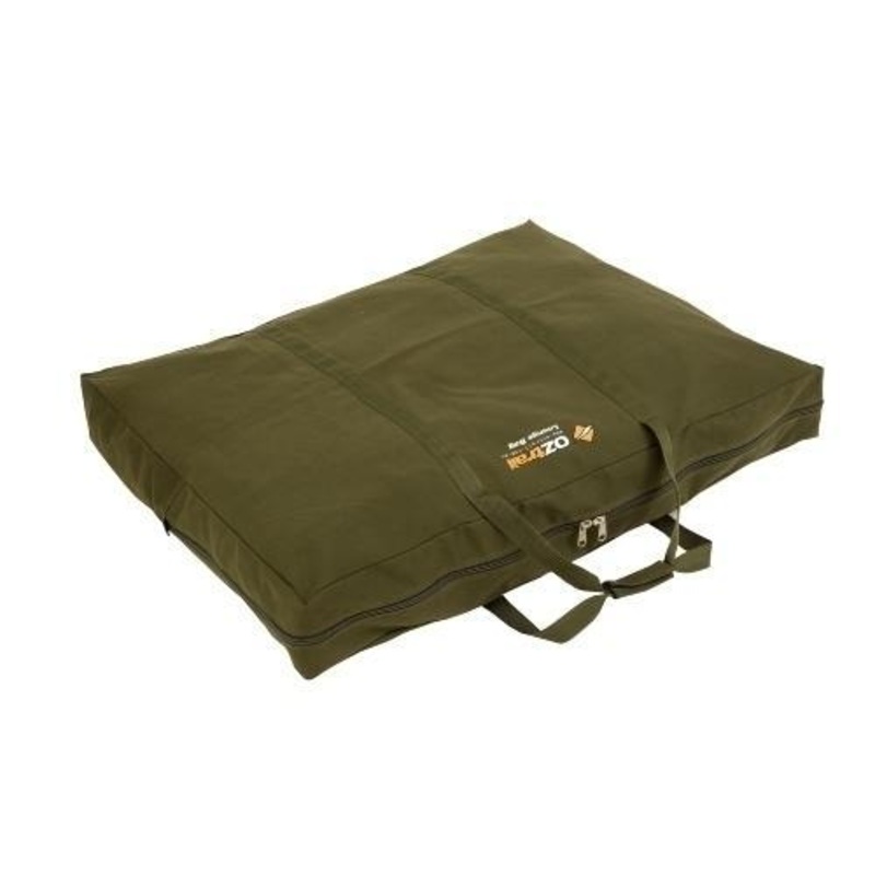 Canvas Furniture Bag Large