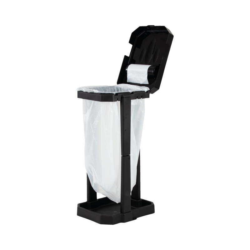 Caravan Tidy Bin