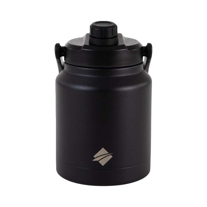 2.5L Insulated Jug