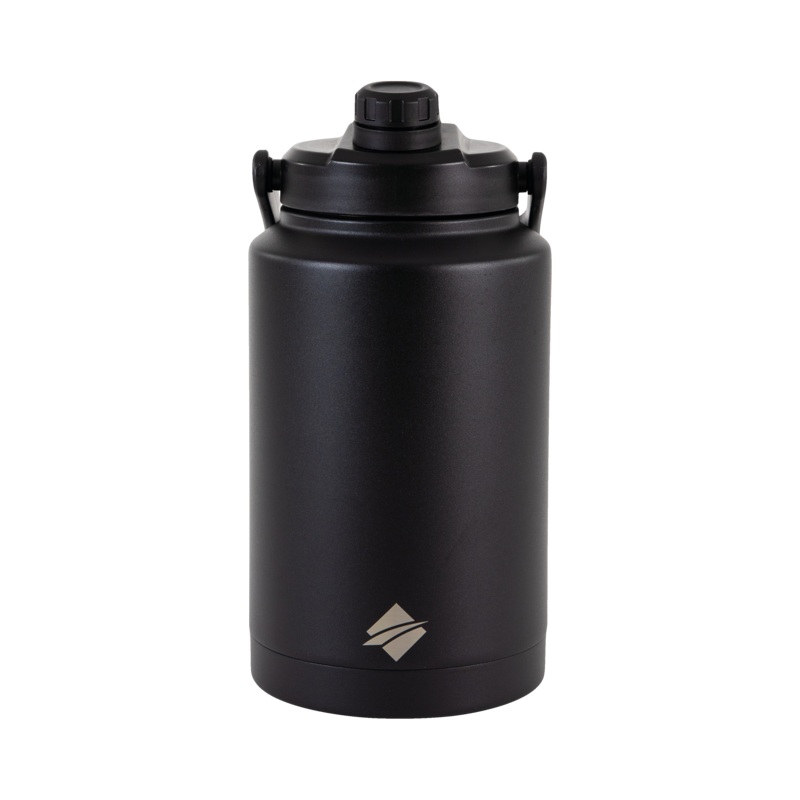 3.7L Insulated Jug