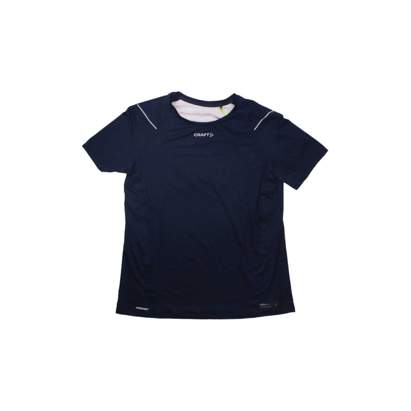 Craft Sportswear Womens Pro Hypervent SS Tee