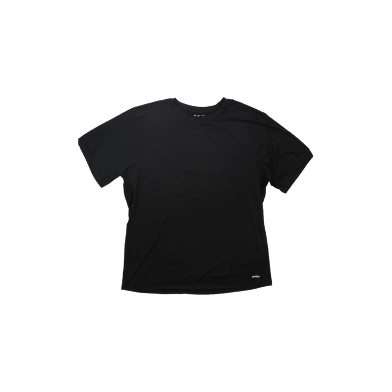 Helly Hansen Mens Tech Trail SS T-Shirt