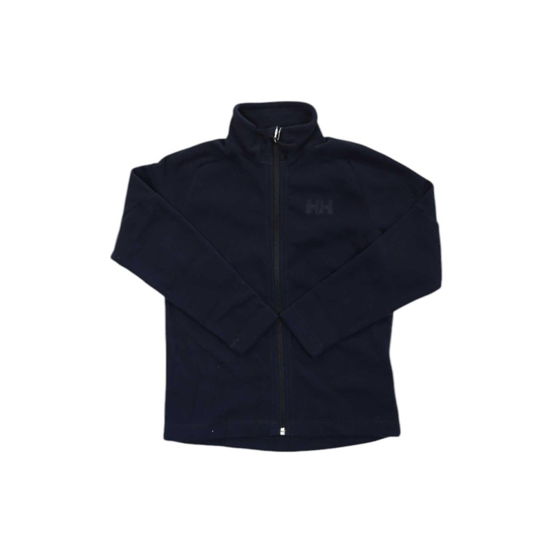 Helly Hansen Juniors Daybreaker 2.0 Jacket
