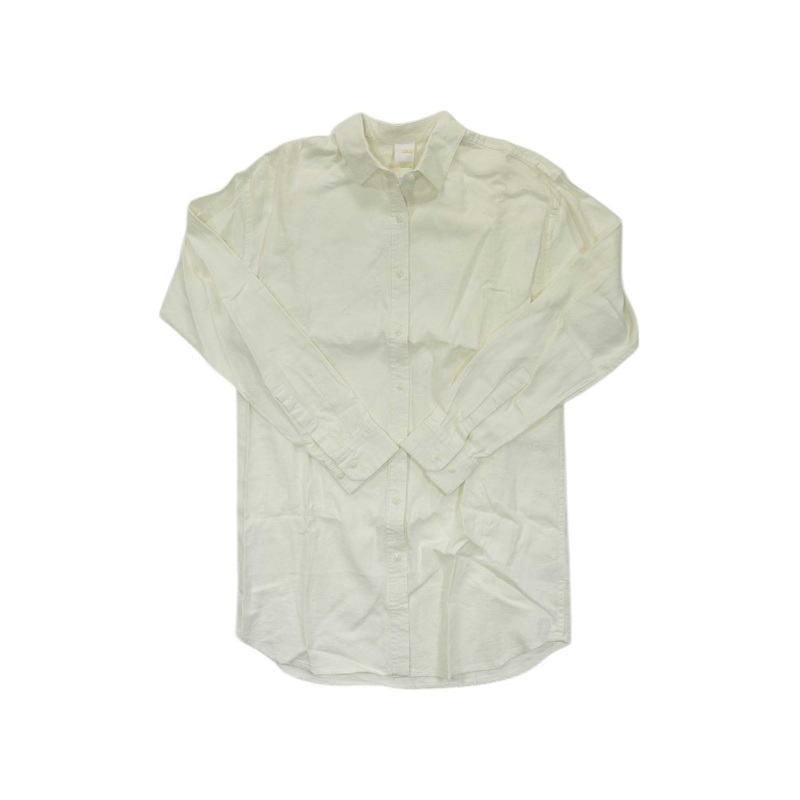 Lole Womens Lyra Shirt