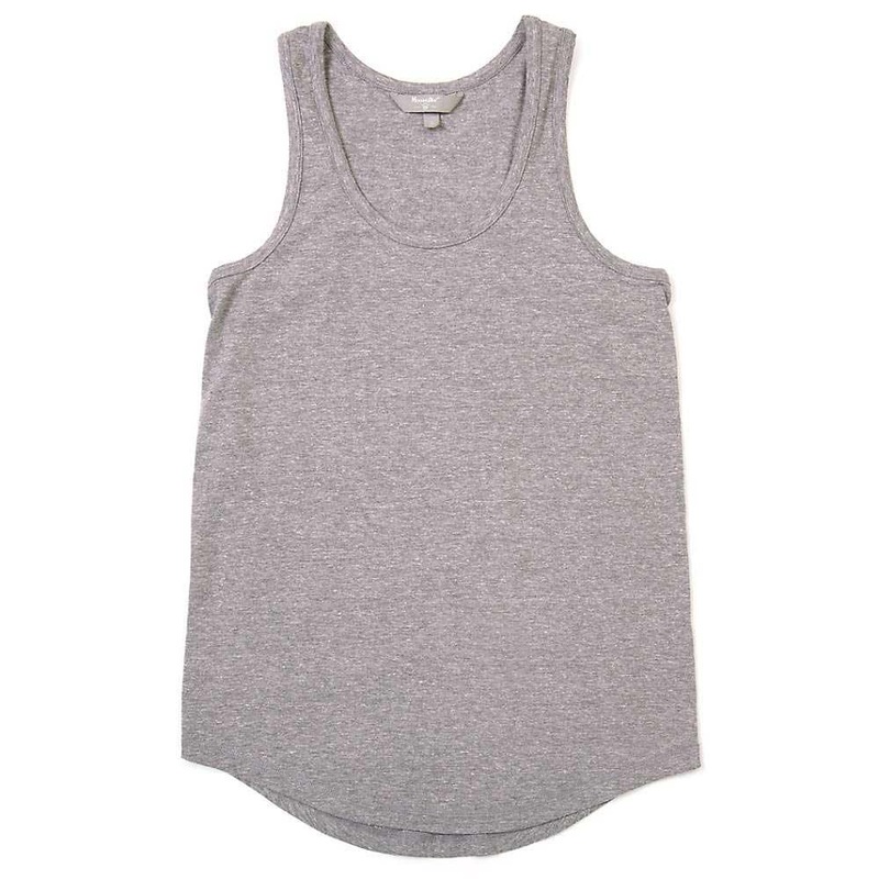 Moosejaw Womens Lakeside Tank