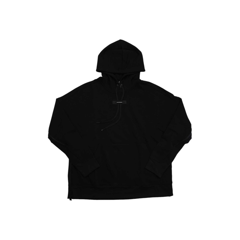 On Running Womens Hoodie