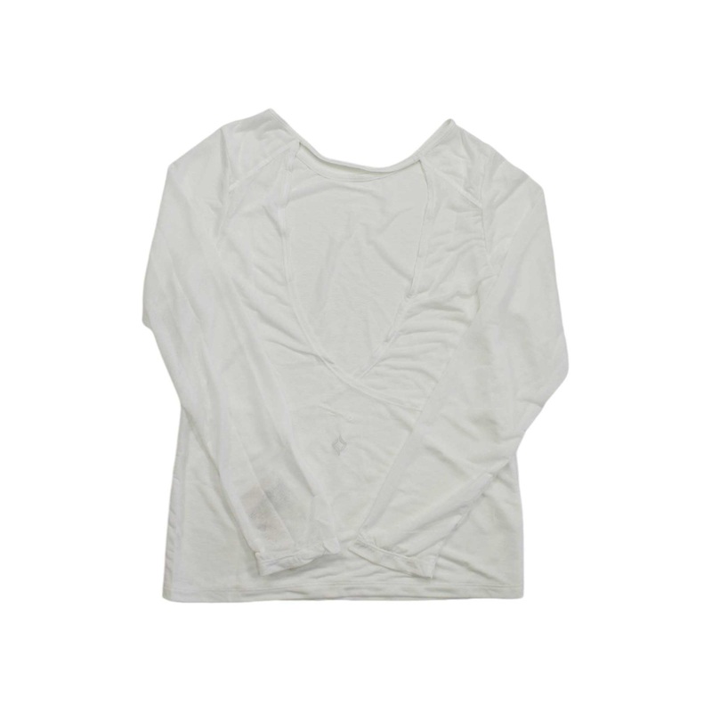 Stonewear Designs Womens Breeze Top