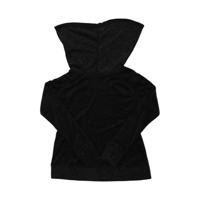 Stonewear Designs Womens Kenosha Cowl Sweatshirt