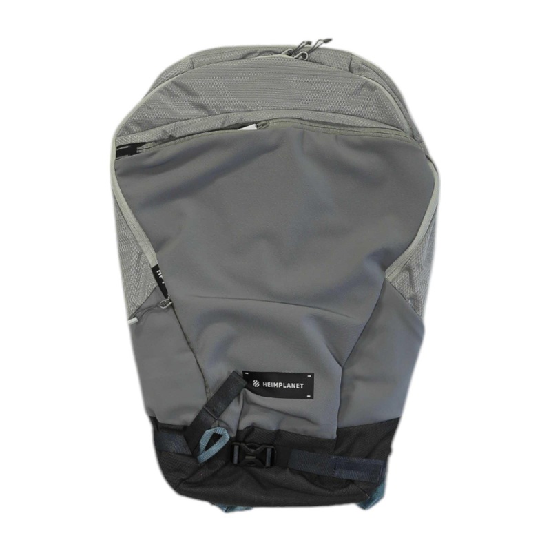 Heimplanet Motion ARC Pack