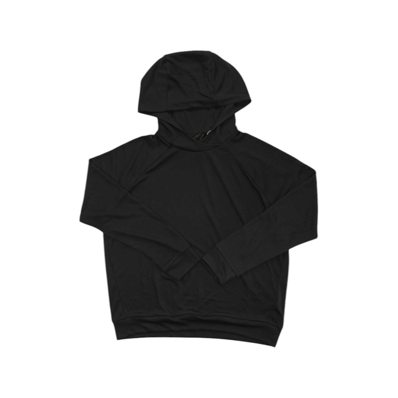 Helly Hansen Womens Inshore Hoodie