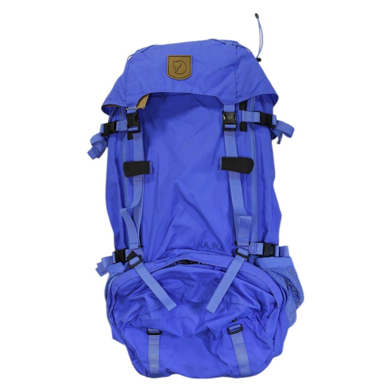 Kajka 65 Pack