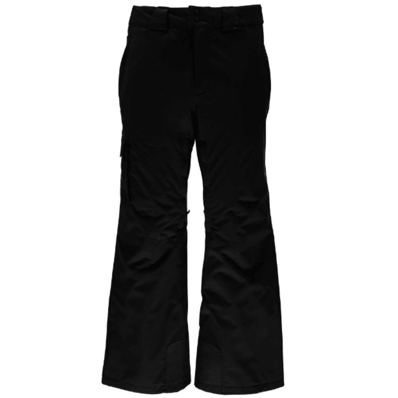 Mens Troublemaker Pant