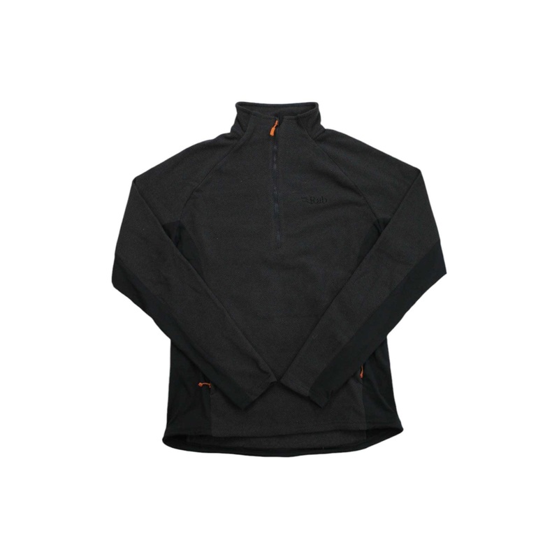 Rab Mens Capacitor Pull-On