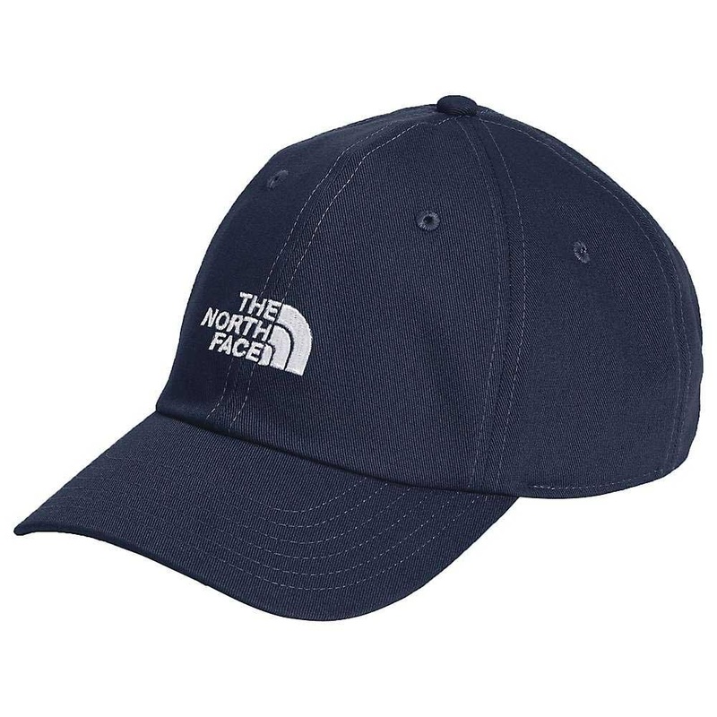 The North Face Backyard Ball Cap