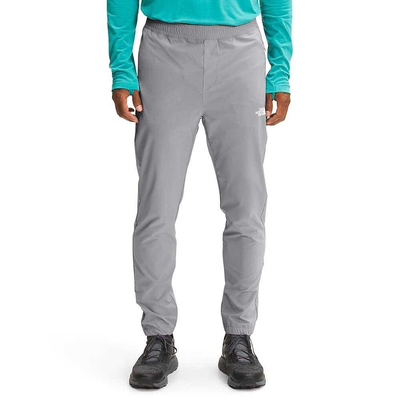 The North Face Mens Wander Pant