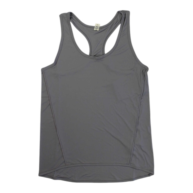Black Diamond Womens Mobility Tank