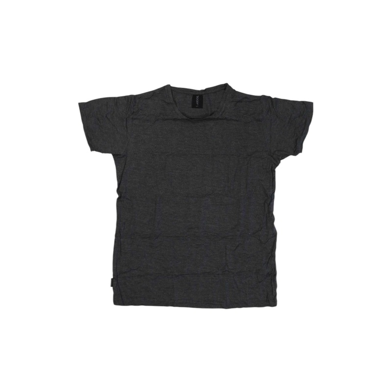 Boody Mens Crew Neck T-Shirt