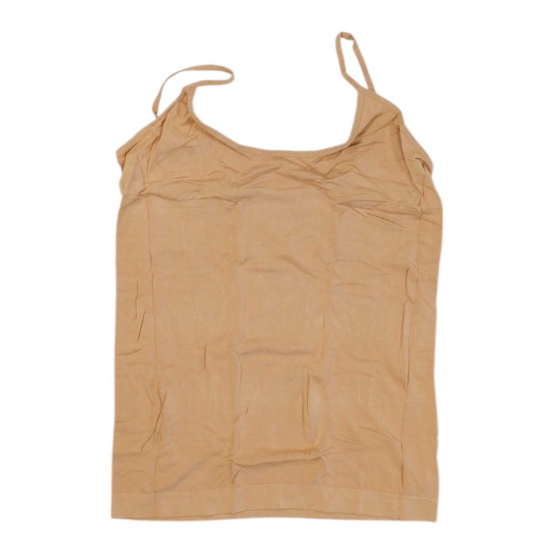 Boody Womens Cami
