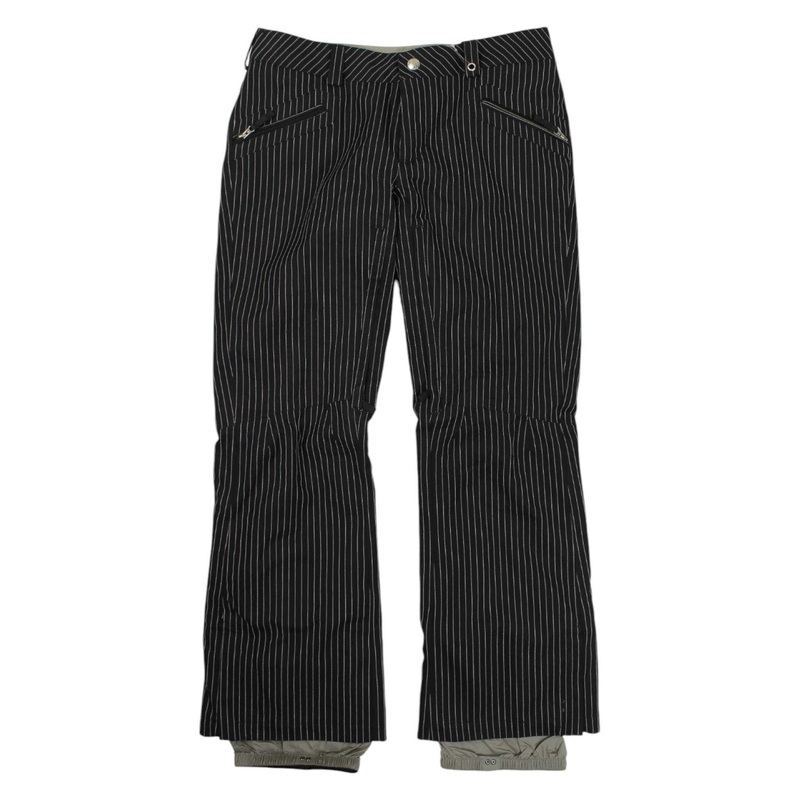 Burton Union Snowboard Pants - Womens