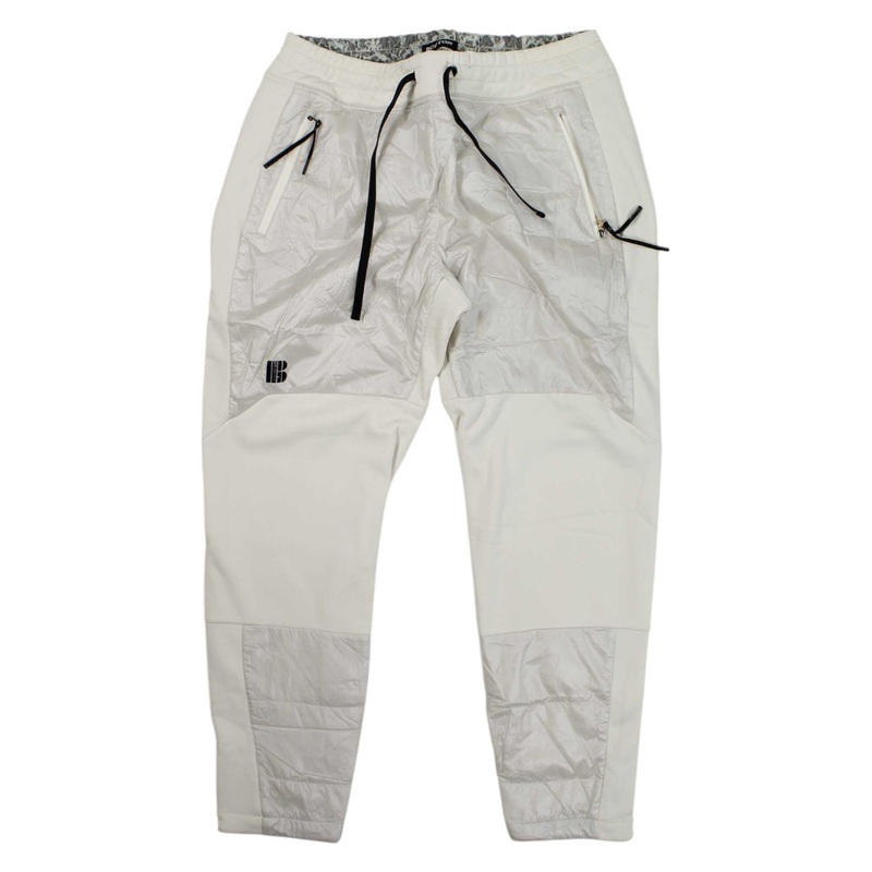 Burton Womens Amora Hybrid Pant