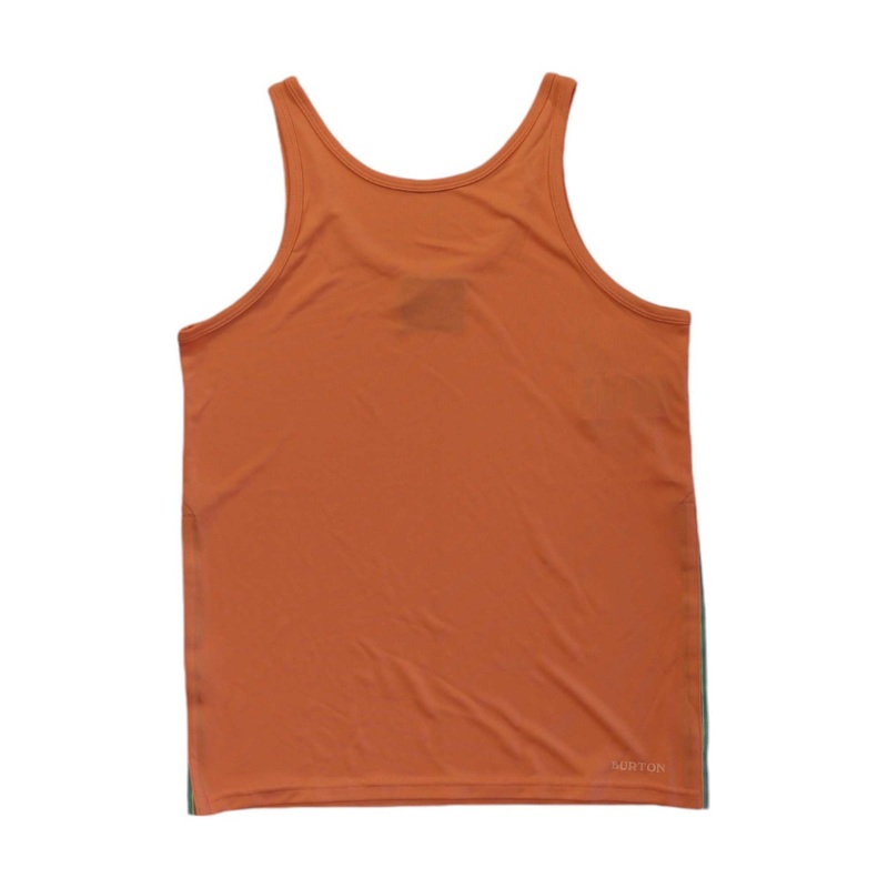 Burton Womens Luxemore Slit Tank