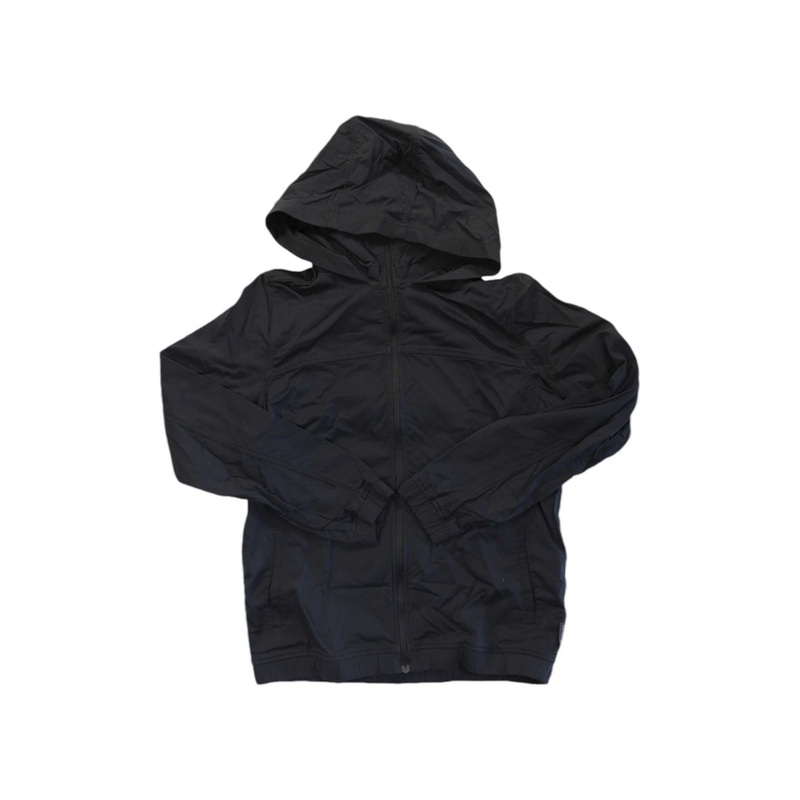 ExOfficio Womens BugsAway Susitna LS Jacket