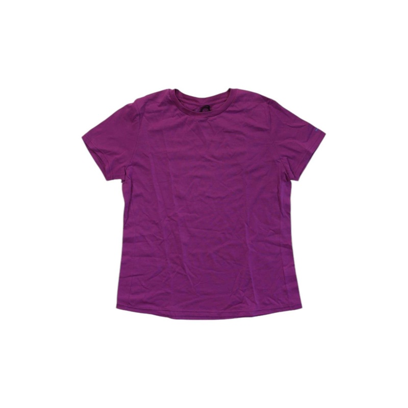 Janji Womens Runterra Bio SS Tee