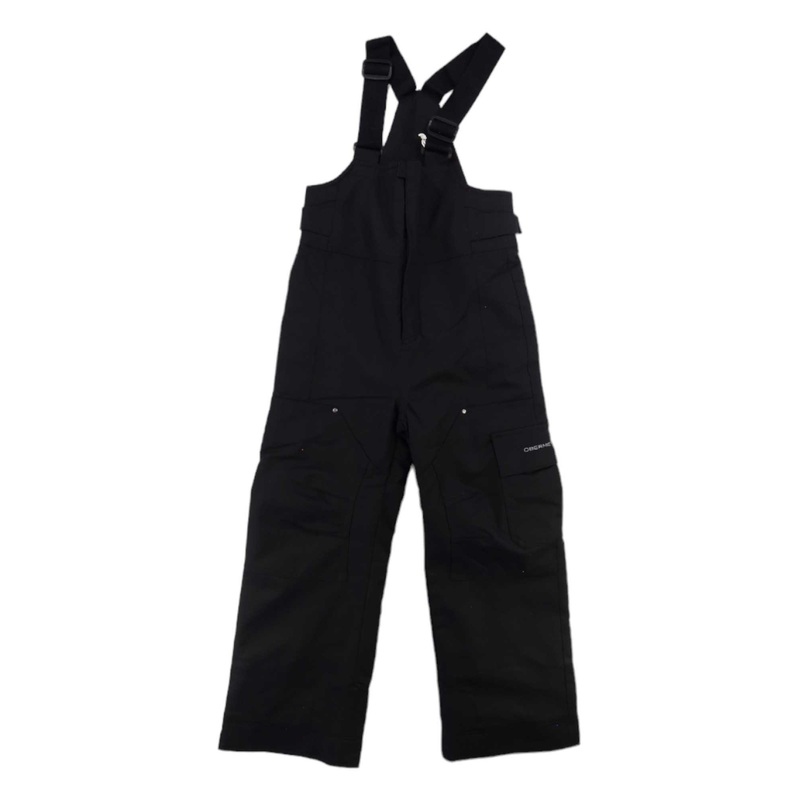 Obermeyer Boys' Volt Pant