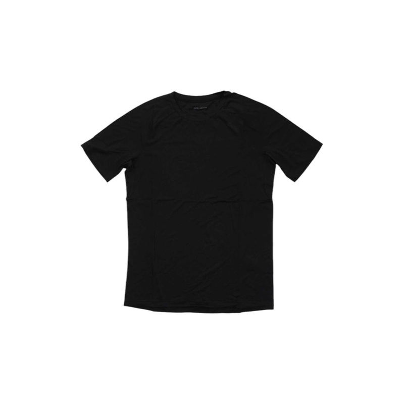 POC Sports Mens Light Merino Tee