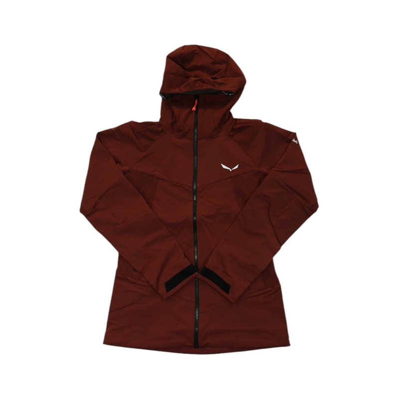 Salewa Womens Sella DST Jacket