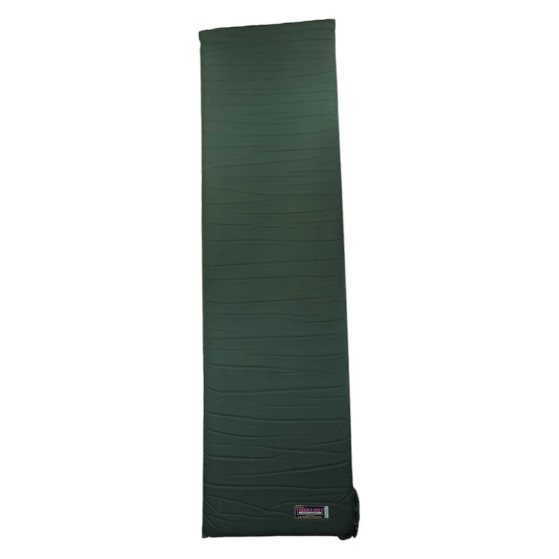 Vintage Therm-A-Rest Sleeping Pad