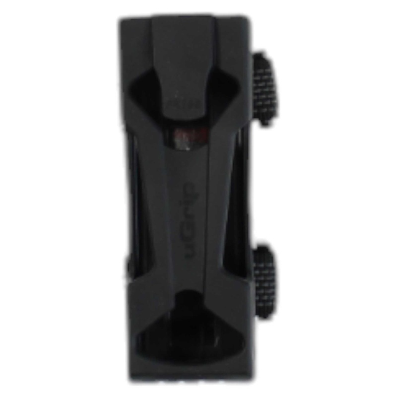 Abus Bordo uGrip Carrying Case