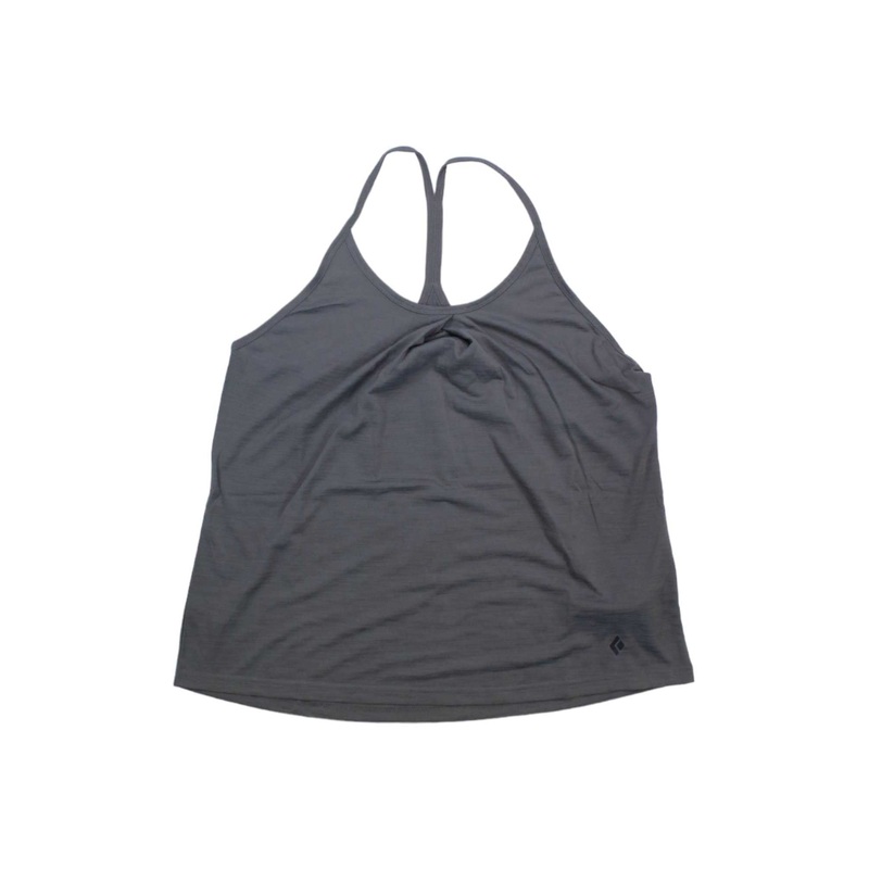 Black Diamond Womens Integrale Tank