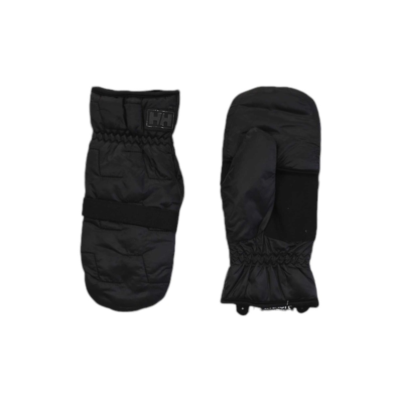 Helly Hansen Lifaloft Overmitten