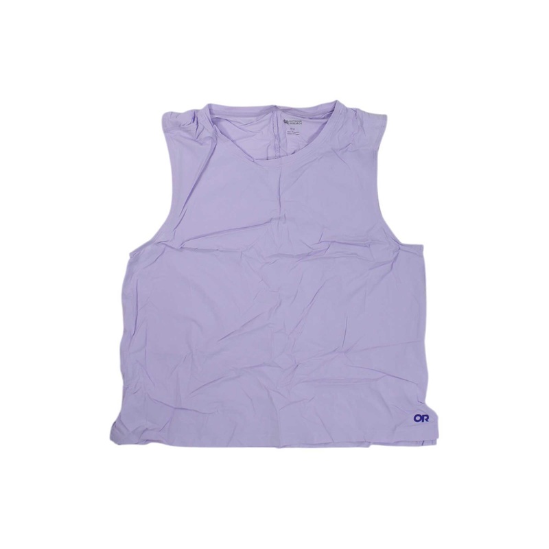 Outdoor Research Womens Astroman Tank