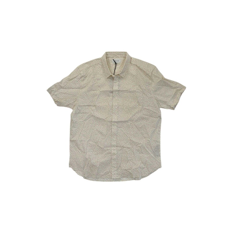 Penfield Mens Allerton Shirt