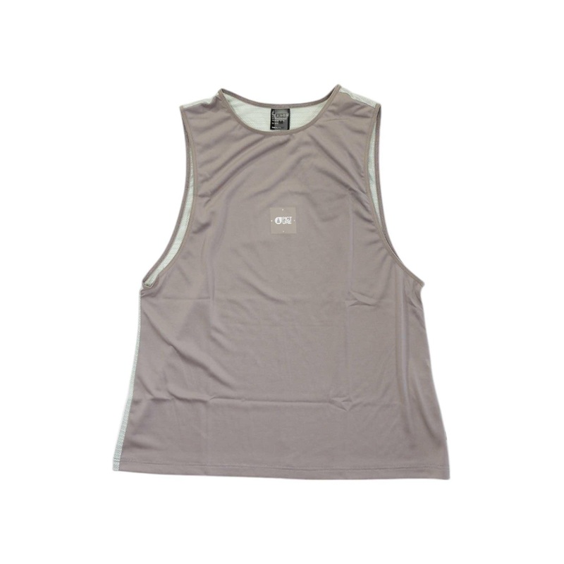 Picture Womens Carmis Tech Tank