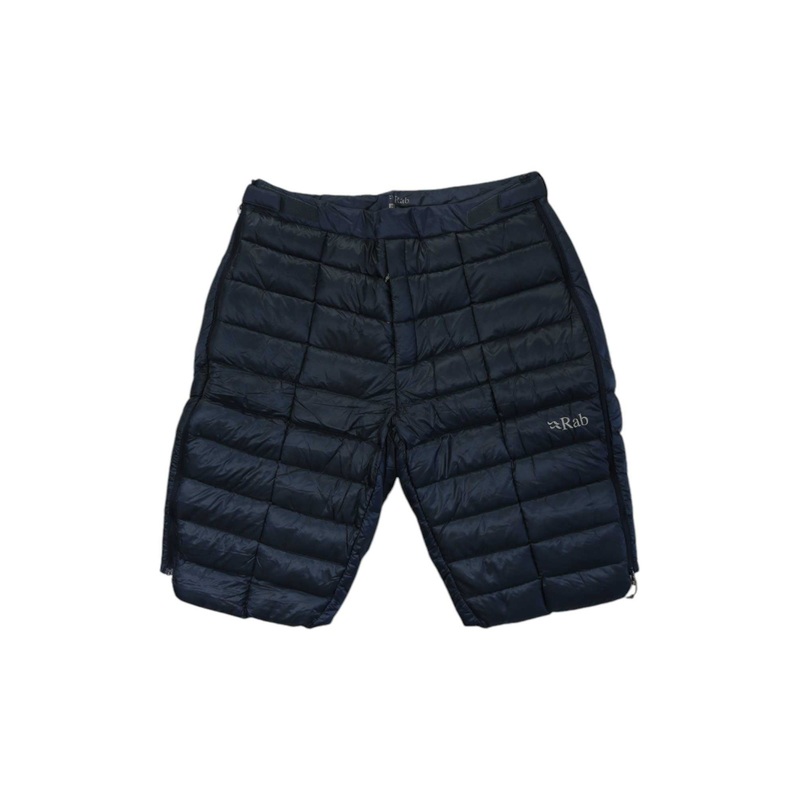 Rab Mens Mythic Short