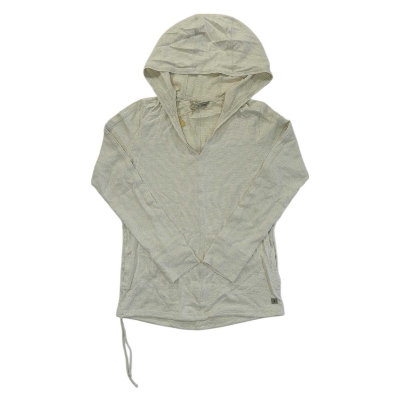Royal Robbins Womens Mountain Hoody