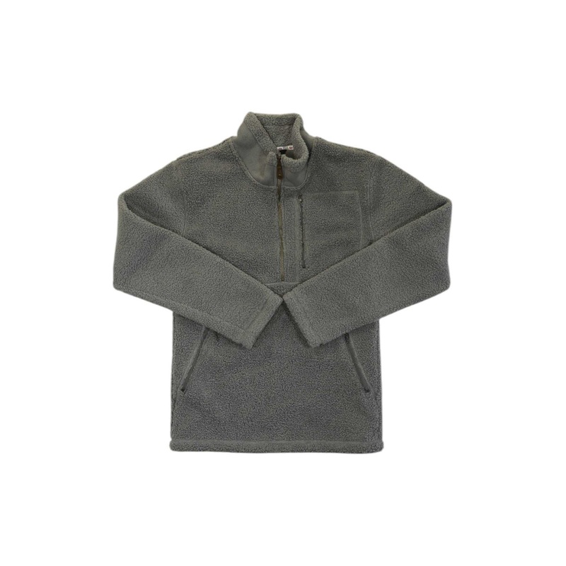 Sherpa Mens Chamlang Pullover