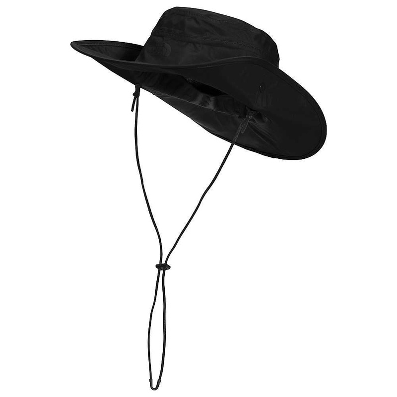 The North Face Antora Brimmer Hat