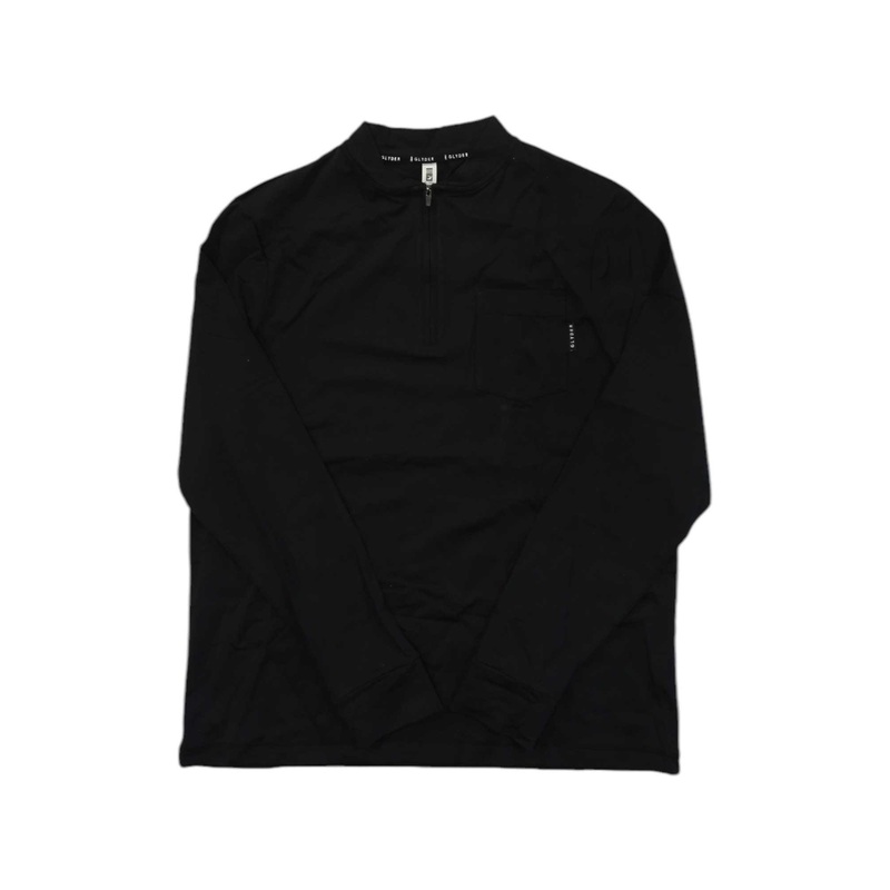 Glyder Mens Salinas Henley