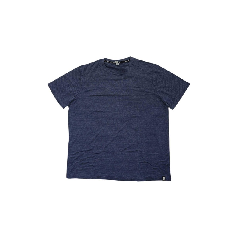 Glyder Mens Salton Short Sleeve Tee