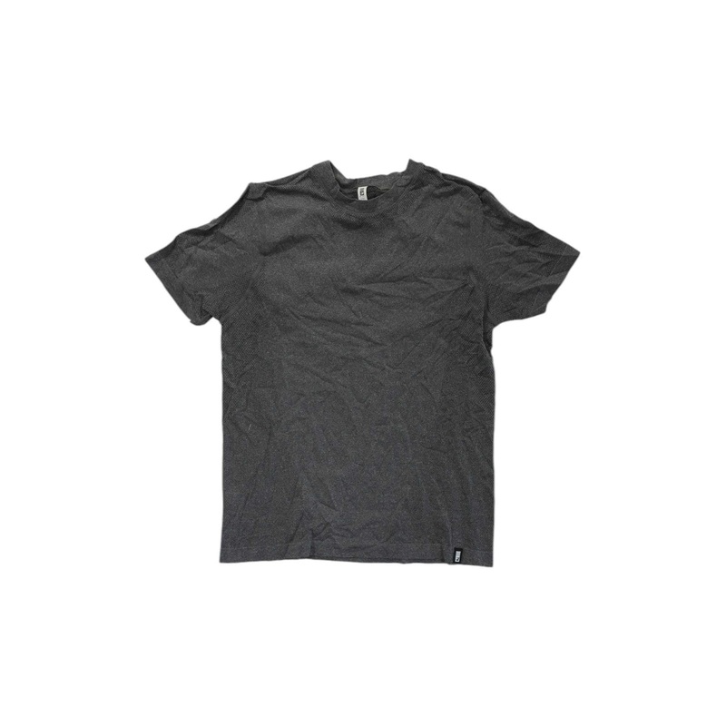 Glyder Mens Timor Tee