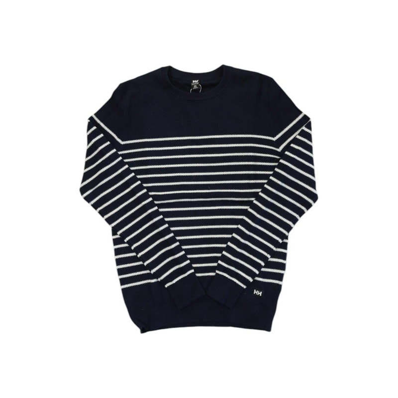 Helly Hansen Mens Skagen Sweater