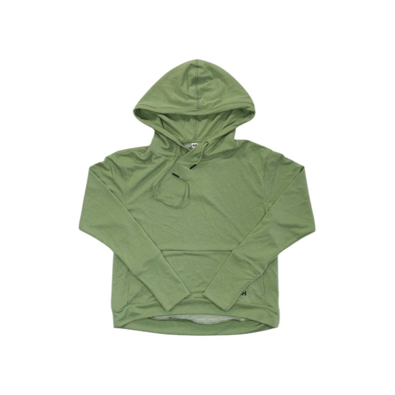 Helly Hansen Womens Lifa Tech Lite Hoodie