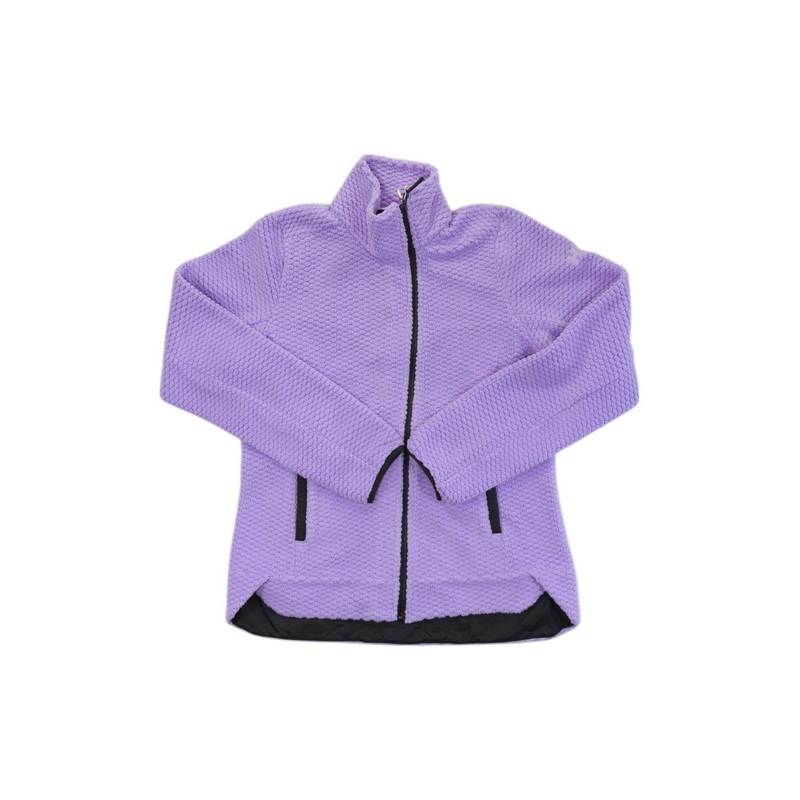 Helly Hansen Womens Lyra Jacket
