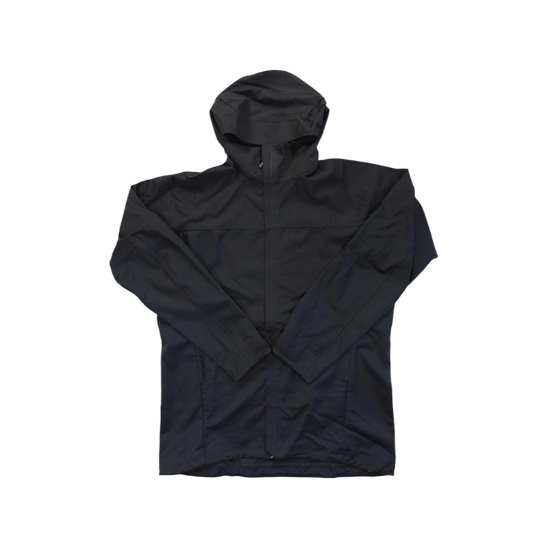 Houdini Mens Lana Jacket