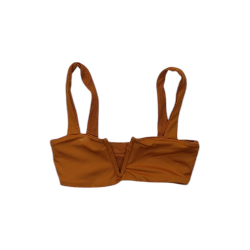 LSpace Womens Lee Lee Top