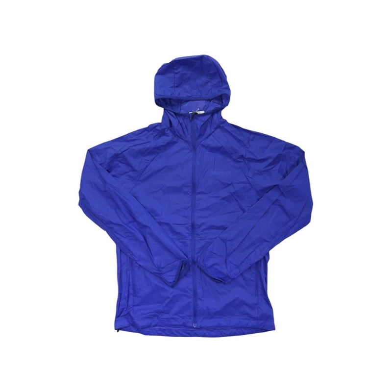 Marmot Mens Etherlite Hoody